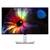 DELL Monitor 27 U2724D IPS 2560x1440/120Hz/5ms/HDMI/DP/USB-A/USB-C/pivot