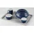 Cambro pladenj Euro 53x37 cm