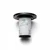 shumee 2x filter za Rowenta X-Force Flex tefal X-Force Flex 11,60 12,60 14,60 15,60