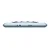 Smartphone XIAOMI Redmi Note 15 8GB/256GB/plava