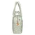 Lässig Torba za pripomočke everyday bag leo light khaki
