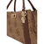 Torbica Guess Borsa Donna