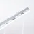 Sollux SL.1333 - Luster na sajli BRINA 3xG9/8W/230V bela