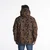 WINTRO Muška jakna Philip Jacket M, Šarena