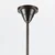 Elstead Lighting VISEČA SVETILKA Alora 103,1/37,6/136,5 cm 60 W E27