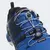 Adidas Terrex Swift R2 Gtx, muške cipele za planinarenje, crna