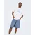 Only & Sons Kavbojke ONSFIVE moder denim