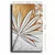 Wallity Slika na platnu 45x70cm