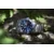 LORUS RH357AX9