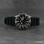 Orient Mako III Automatic RA-AA0005B19B