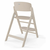 Cybex hranilica Click&Fold 4u1 Natural
