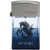 Zippo Mythos Toaletna voda 40 ml