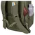 THULE Paramount 24L ranac - soft green
