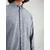 JACK & JONES Srajca JPRBLUNORRIS mornarska
