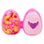 Hatchimals vajčíko so súrodencami
