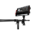 IK Multimedia iKlip 3 Tablet Holder