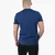 Alpha Industries Basic 100501 435