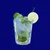 Kozarec Caipirinha 0,2L - Schorm