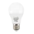 LUMAX LED sijalica LUME27-15W 3000K