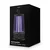 Lampa protiv komaraca, 2000 mAh