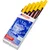 MARKER PERMANENTNI LAKIRAJUĆI 1-2MM EDDING 791 ŽUTI