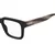 Moschino MOS659 37N