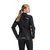 Fusion S1 Run Jacket