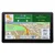 GPS navigacija 7 Zeus GPS1007 X20 8GB 256MB/800x480/800MHz/FM