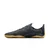 Vivobarefoot Sensus II
