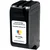 uPrint Črnilo HP 17 XL Color