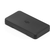 DJI air 3s nd filtersset (nd8/32/128) ( CP.MA.00000834.01 )