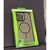 iPhone 14 Pro Max Bavitel MagSafe crna