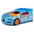 Siku Avtomobil Bugatti Chiron