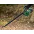 Bosch Akumulatorski duvač lišća UniversalLeafBlower 18V-130 Solo, bez baterije i punjača 06008A0601