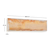 Slika 182x47 cm Selnar – Kave Home