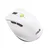 ASUS MD105 Volt Green Wireless miš belo-zeleni