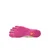 Vibram FiveFingers Graspifier