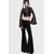 Bluza - CATHEDRA - KILLSTAR - KSRA015100
