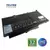 Baterija za laptop Dell Latitude E7270, E7470 7.6A 7050mAh