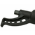 Ključ za kolesa + podaljški 32mm, 33mm G10072