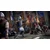 DEEP SILVER Igrica PS4 Chivalry II - Day One Edition
