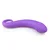 Anal Collection – Curved Dong