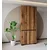 Hanah Home Ormar Floransa 90, Orah
