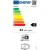 SAMSUNG Monitor 43 LS43CG700NUXEN