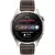 HUAWEI Watch 3 PRO Titanium Gray