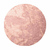 MAX FACTOR Rumenilo Facefinity 10 Nude Mauve