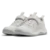 Power Stable VC JR