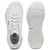 Puma patike Puma Cassia 2.0 L za žene