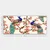 Wallity Slika YTY584709448_50120, 50x120 cm