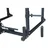 Ring Kavez sa lat mašinom Power rack RX RACK 1